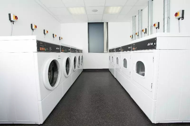 ホテル Staybridge Suites Birmingham, An Ihg