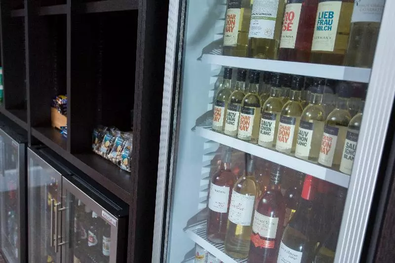 ホテル Staybridge Suites Birmingham, An Ihg