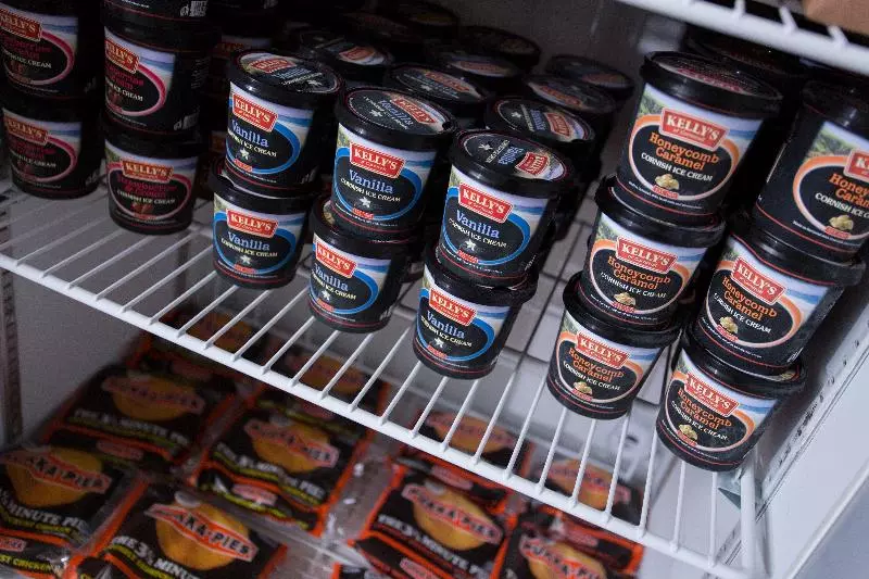 ホテル Staybridge Suites Birmingham, An Ihg