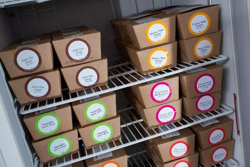 ホテル Staybridge Suites Birmingham, An Ihg