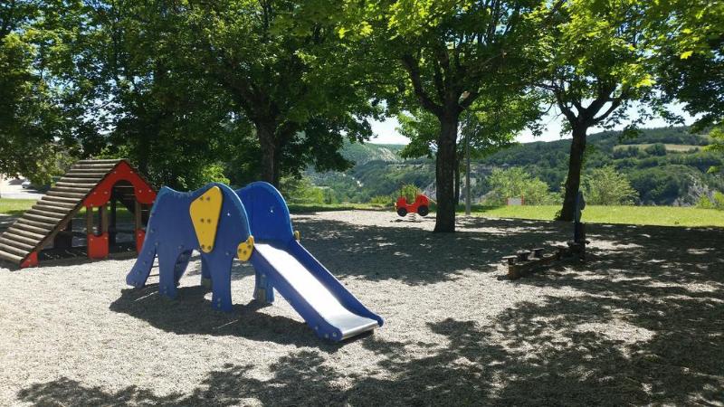 فندق Vvf Haute Provence