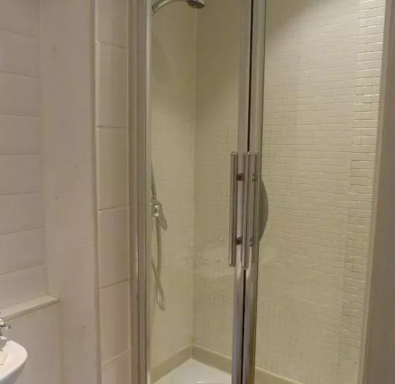 膳宿费 B&b Sparrow's Nest