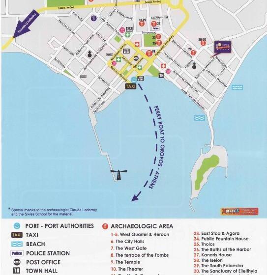 Sun Rise Hotel Apartments