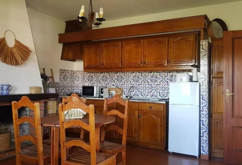 تختخواب و صبحانه Quinta Da Prova