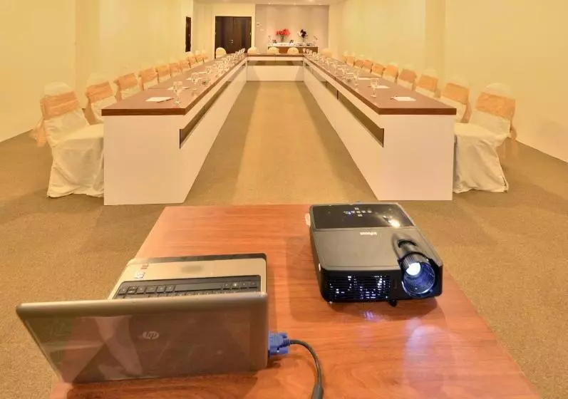 Best Hotel Kedungsari