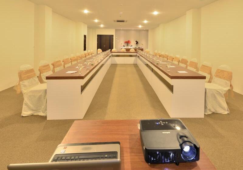 Best Hotel Kedungsari