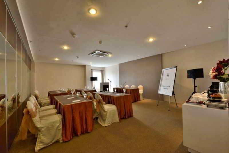 Best Hotel Kedungsari