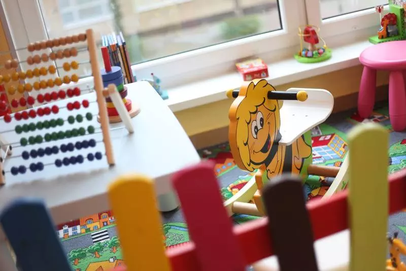 ホテル a&o Aachen Hauptbahnhof