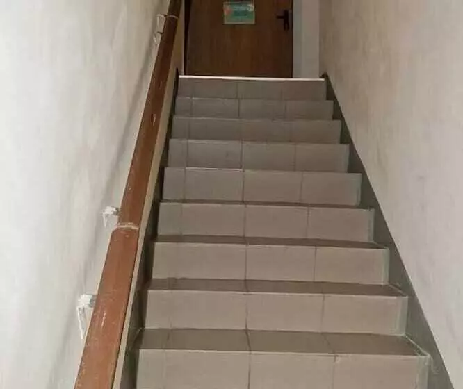 City Comfort Hotel At Kitay   Gorod