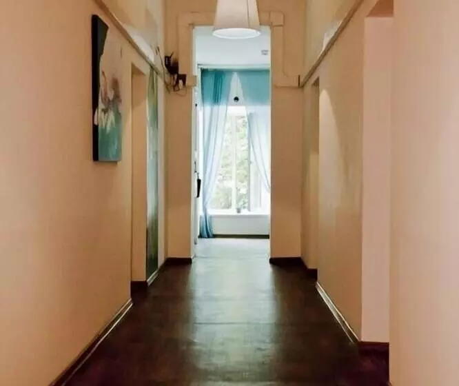 City Comfort Hotel At Kitay   Gorod