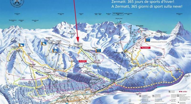 בית מלון כפרי City