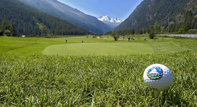 בית מלון כפרי City