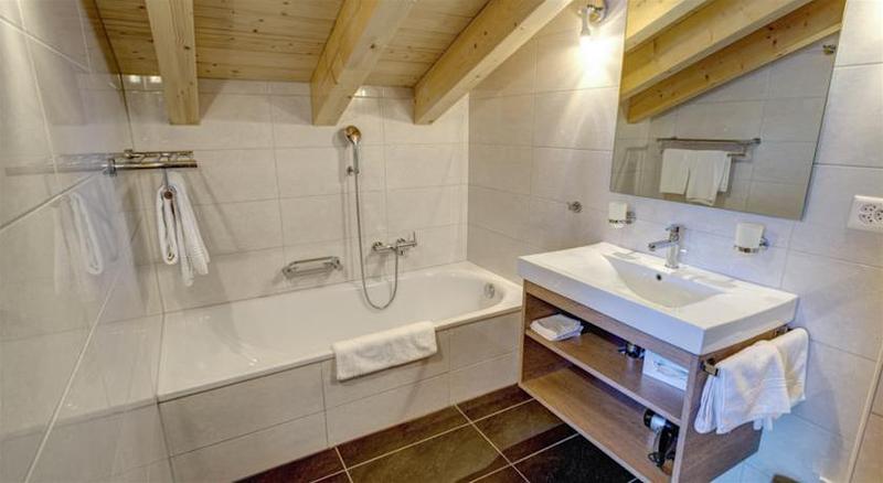 בית מלון כפרי City