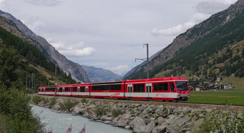 בית מלון כפרי City