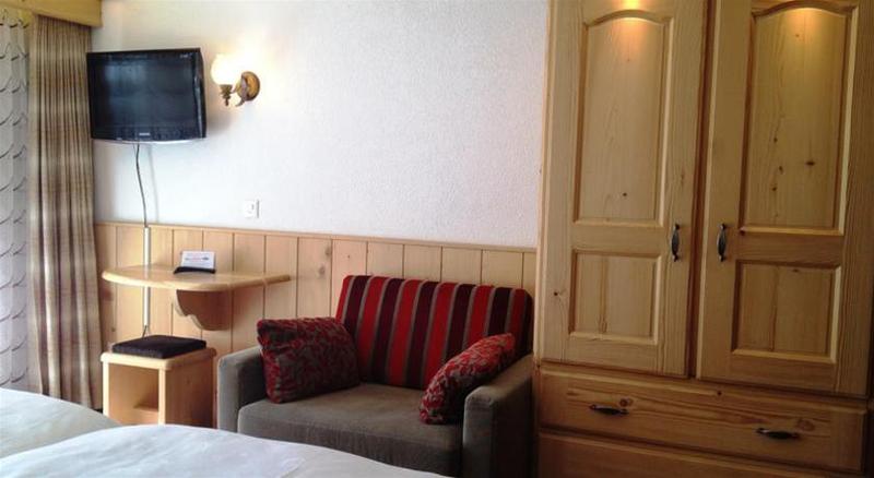 בית מלון כפרי City