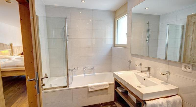 בית מלון כפרי City