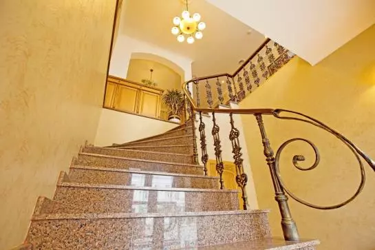 Szálloda Continental Ii