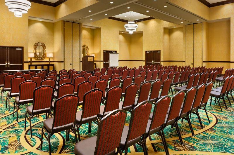 בית מלון כפרי Homewood Suites By Hilton Shreveport / Bossier City, La