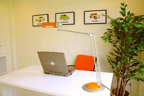 Szálloda Nanachart Beach Homes