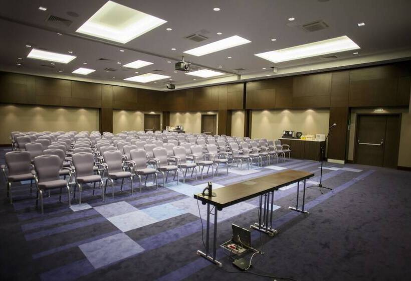 酒店 Piter Inn Petrozavodsk