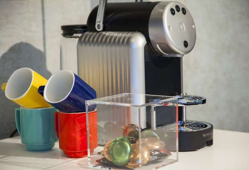 酒店 Piter Inn Petrozavodsk