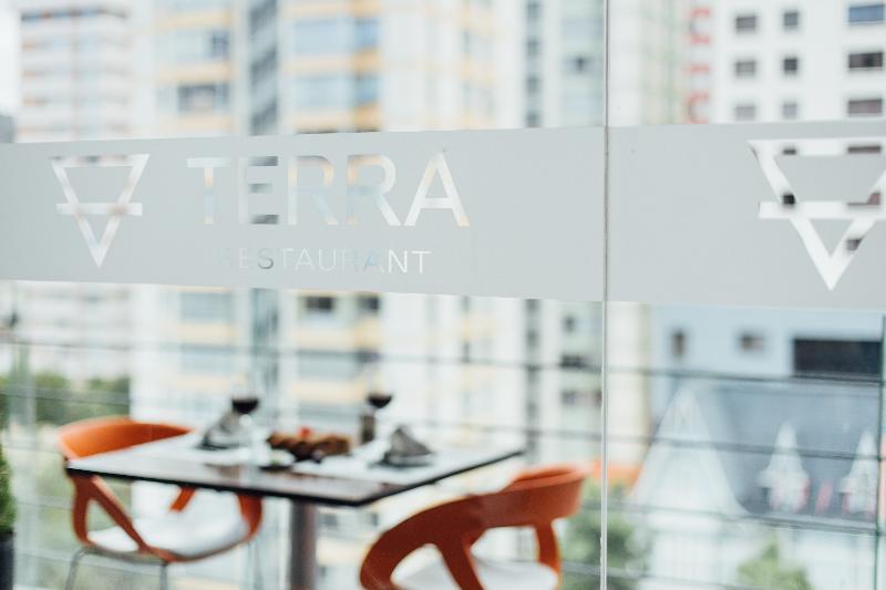 Stannum Boutique Hotel & Spa