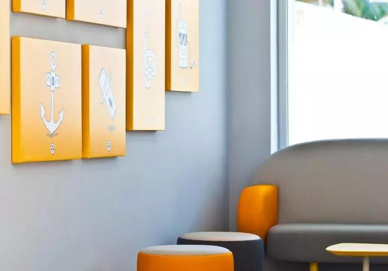 Ryans Ibiza Apartments Only Adults