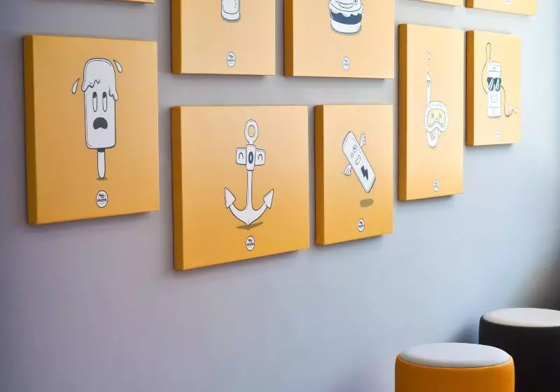 Ryans Ibiza Apartments Only Adults