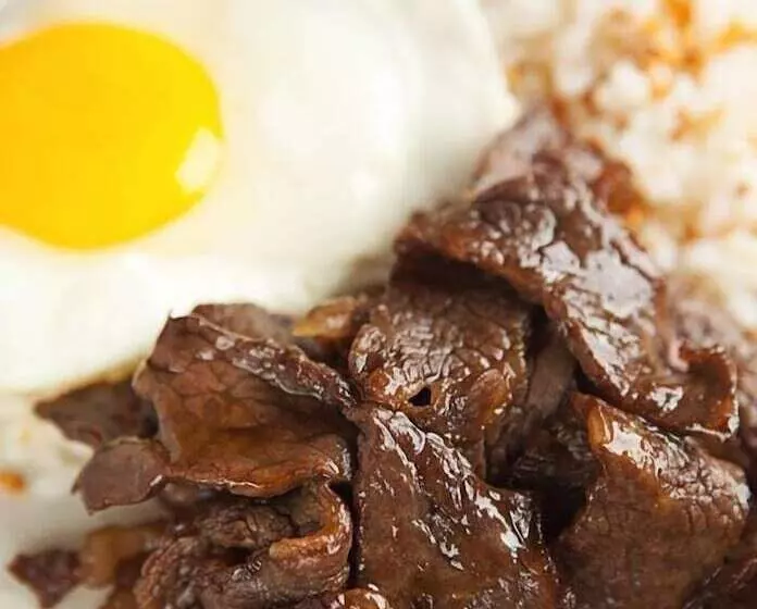 Hotel Ancestors Pension House