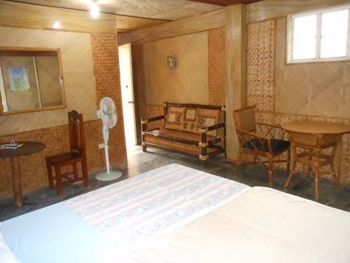 ホテル Mito S Place