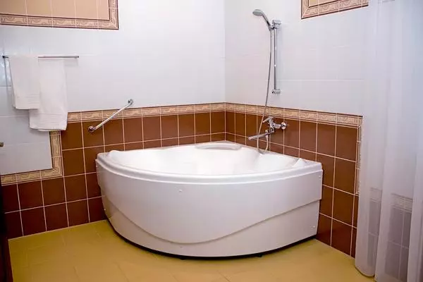 Hotel Oryol