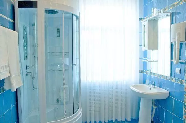 Hotel Oryol