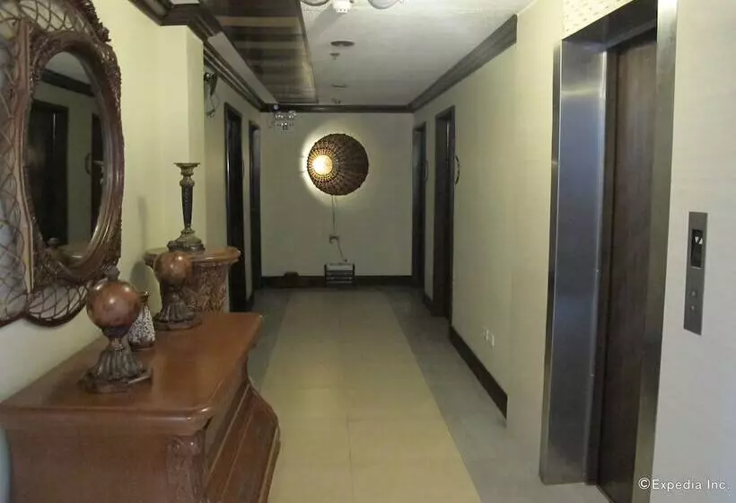 Reddoorz Plus New Era Budget Hotel Mabolo Former Reddoorz Near Landers Superstore Cebu City