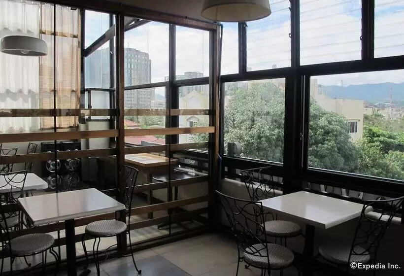 Reddoorz Plus New Era Budget Hotel Mabolo Former Reddoorz Near Landers Superstore Cebu City