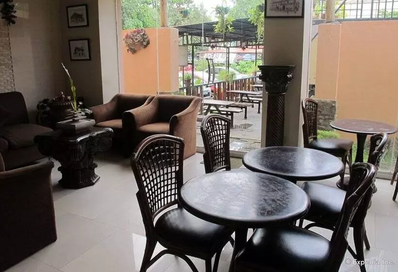 Reddoorz Plus New Era Budget Hotel Mabolo Former Reddoorz Near Landers Superstore Cebu City