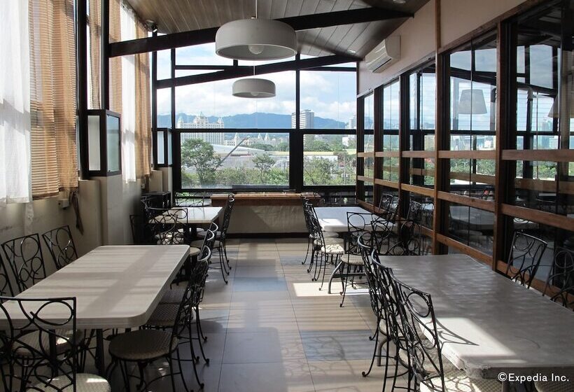 Reddoorz Plus New Era Budget Hotel Mabolo Former Reddoorz Near Landers Superstore Cebu City