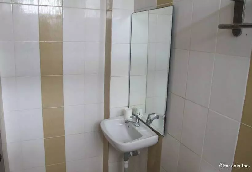 Reddoorz Plus New Era Budget Hotel Mabolo Former Reddoorz Near Landers Superstore Cebu City