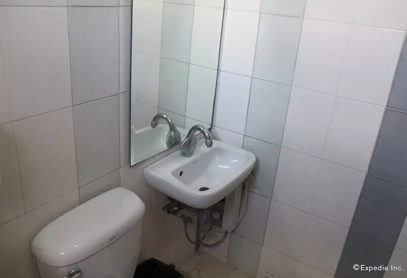 Reddoorz Plus New Era Budget Hotel Mabolo Former Reddoorz Near Landers Superstore Cebu City