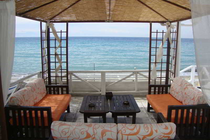 酒店 Royal Halkidiki