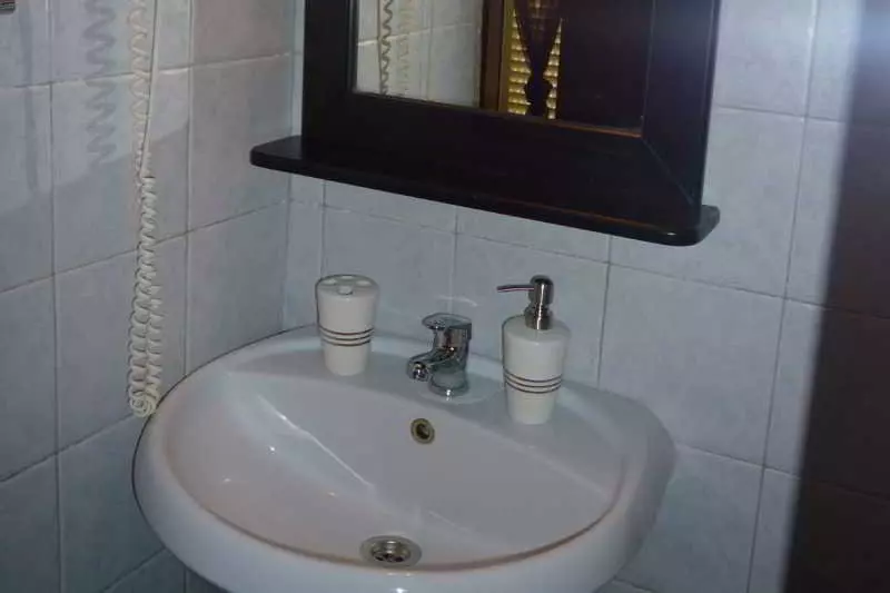 호텔 Royal Halkidiki