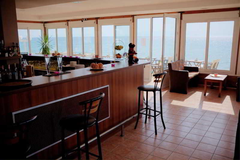 酒店 Royal Halkidiki