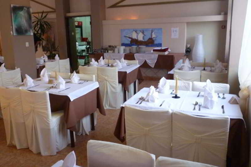 酒店 Royal Halkidiki