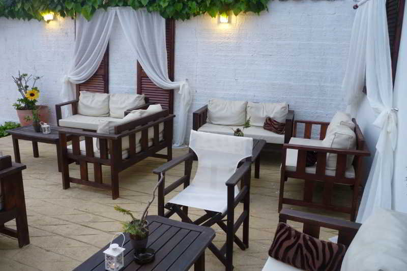 酒店 Royal Halkidiki