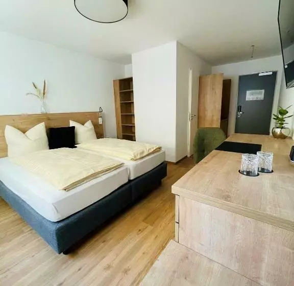 Creo München Süd