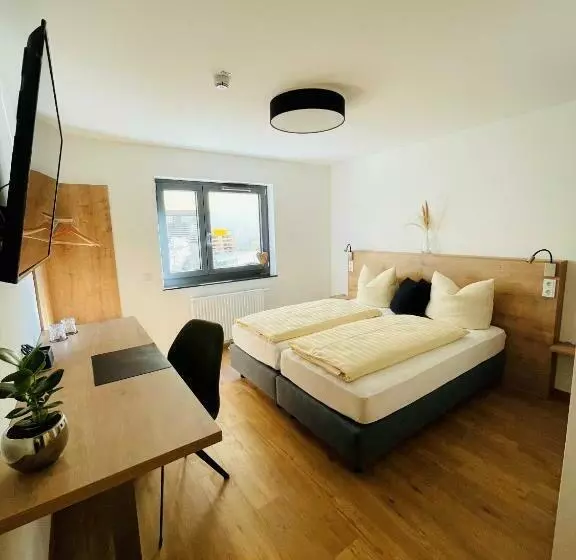Creo München Süd