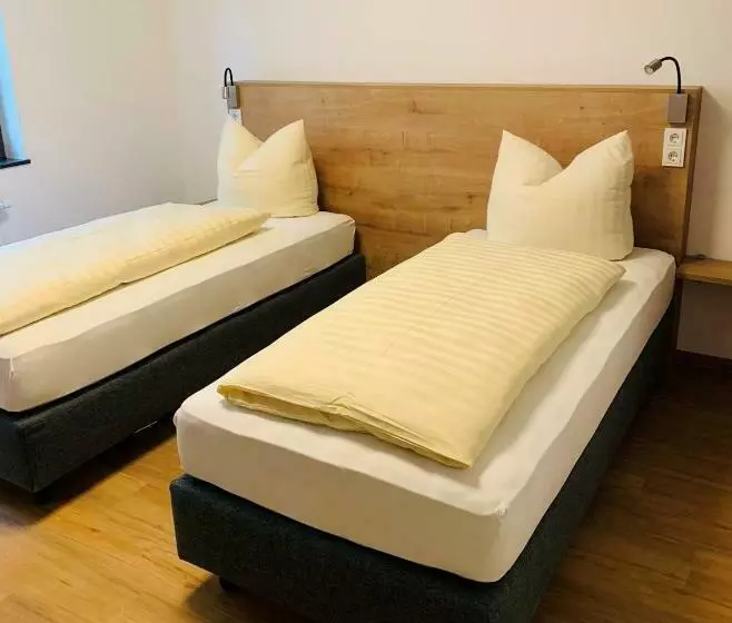 Creo München Süd