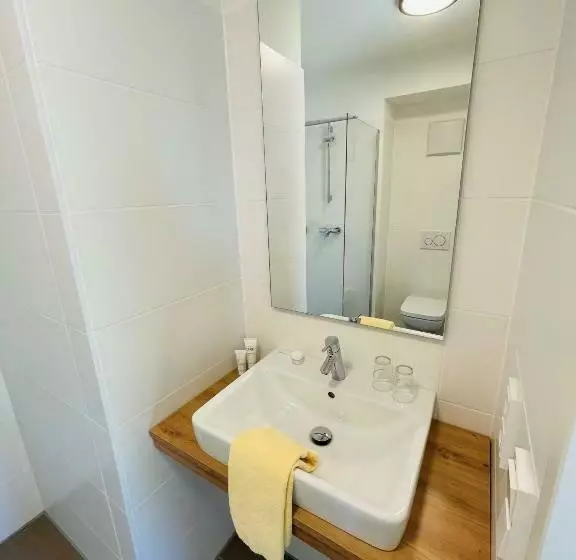 Creo München Süd