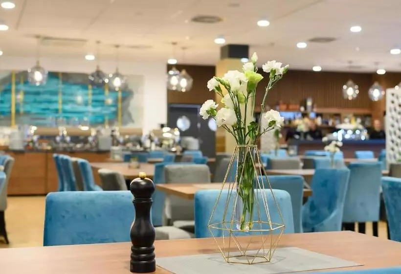 Aparthotel Termy Uniejów