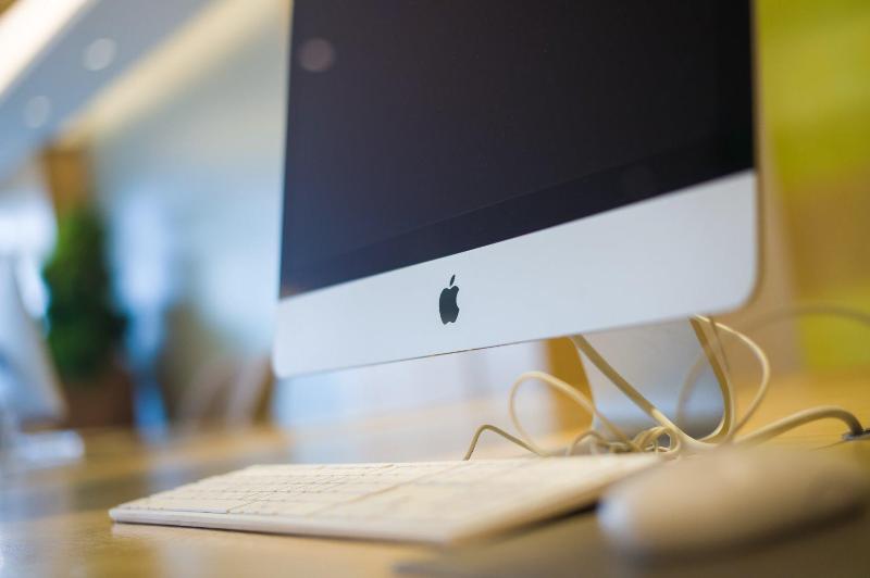 Hotel Ji  Kaifeng Jinming Plaza