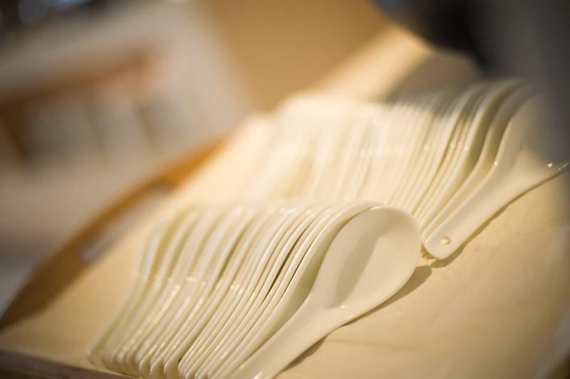 Hotel Ji  Kaifeng Jinming Plaza